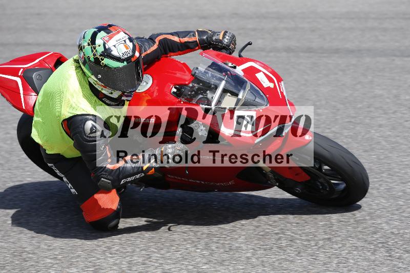 Archiv-2023/52 30.07.2023  TIMMOT ADR/Gruppe C/2